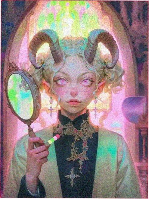 新片封面